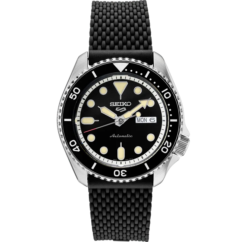Seiko SRPD95P9