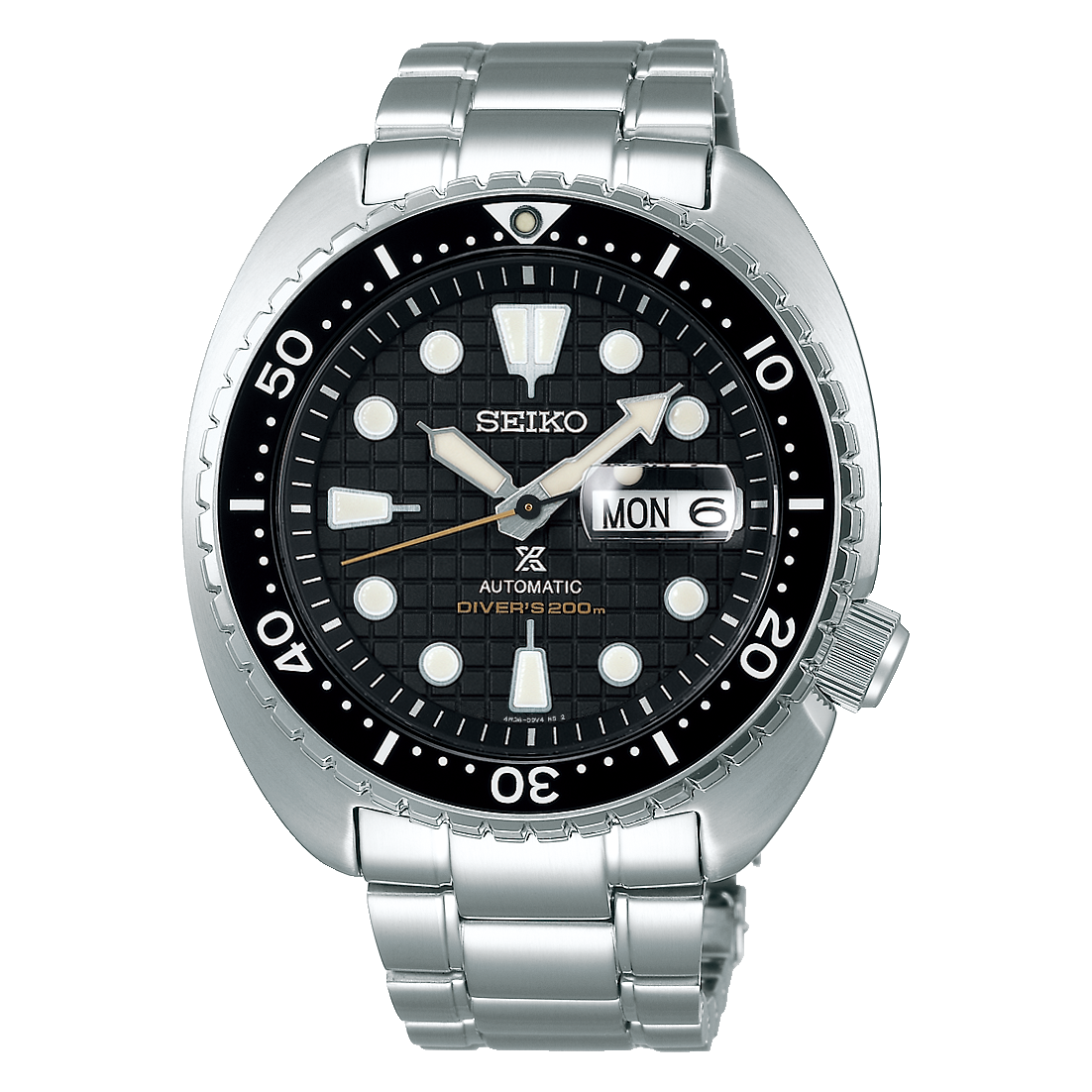 Seiko SRPE03