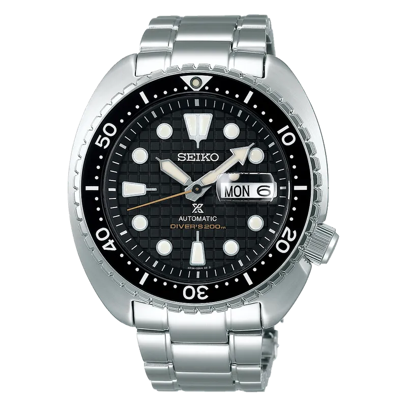 Seiko SRPE03
