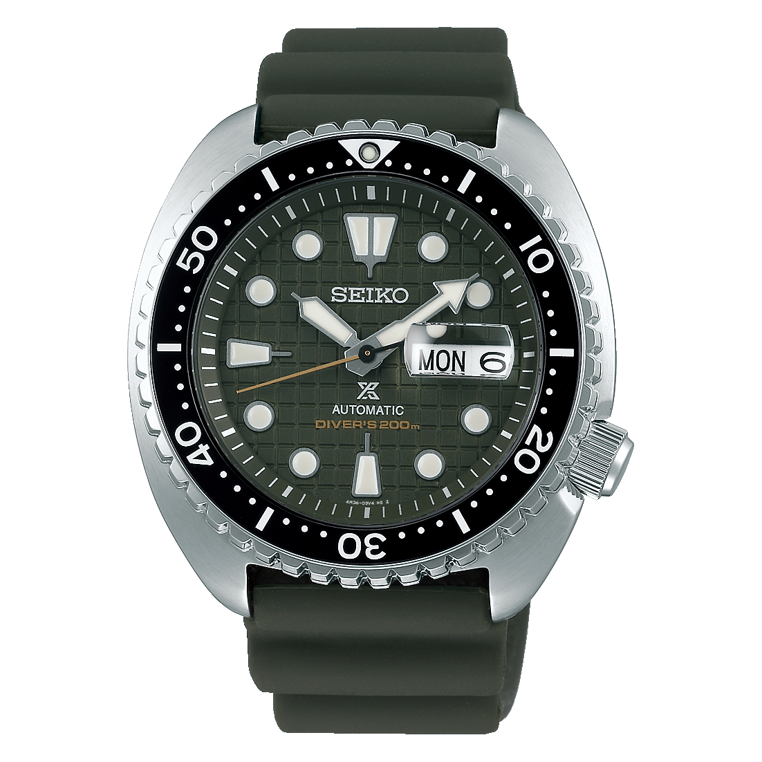 Seiko SRPE05