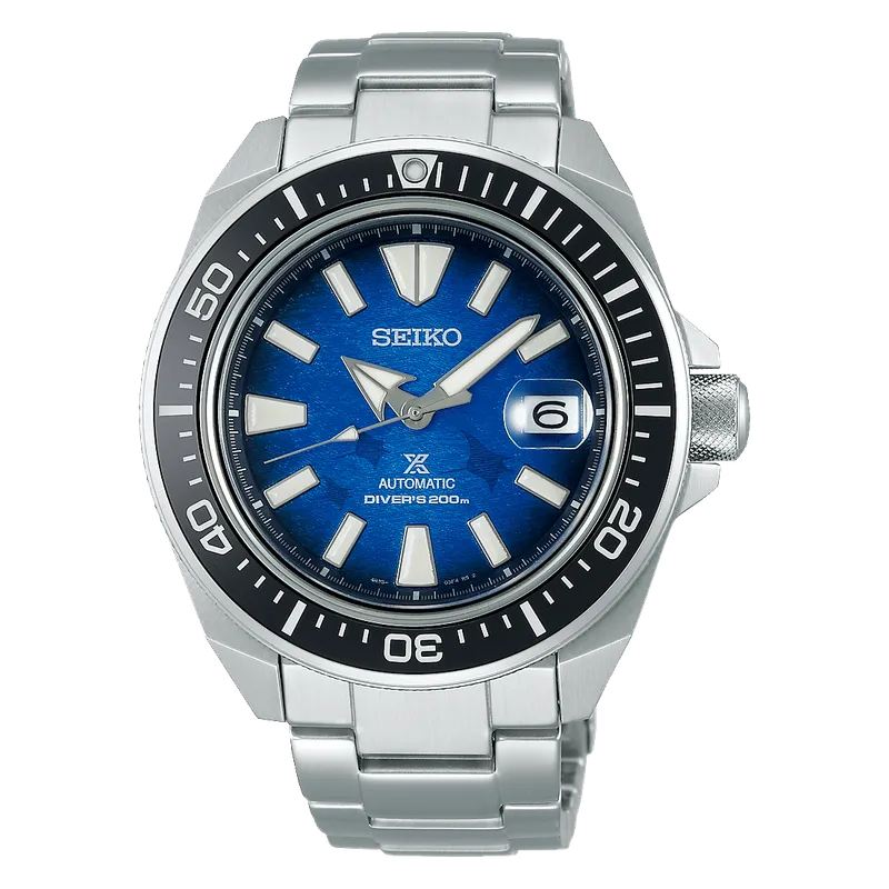 Seiko SRPE33