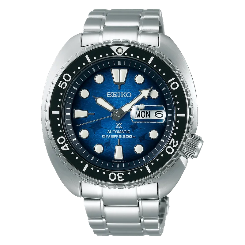 Seiko SRPE39