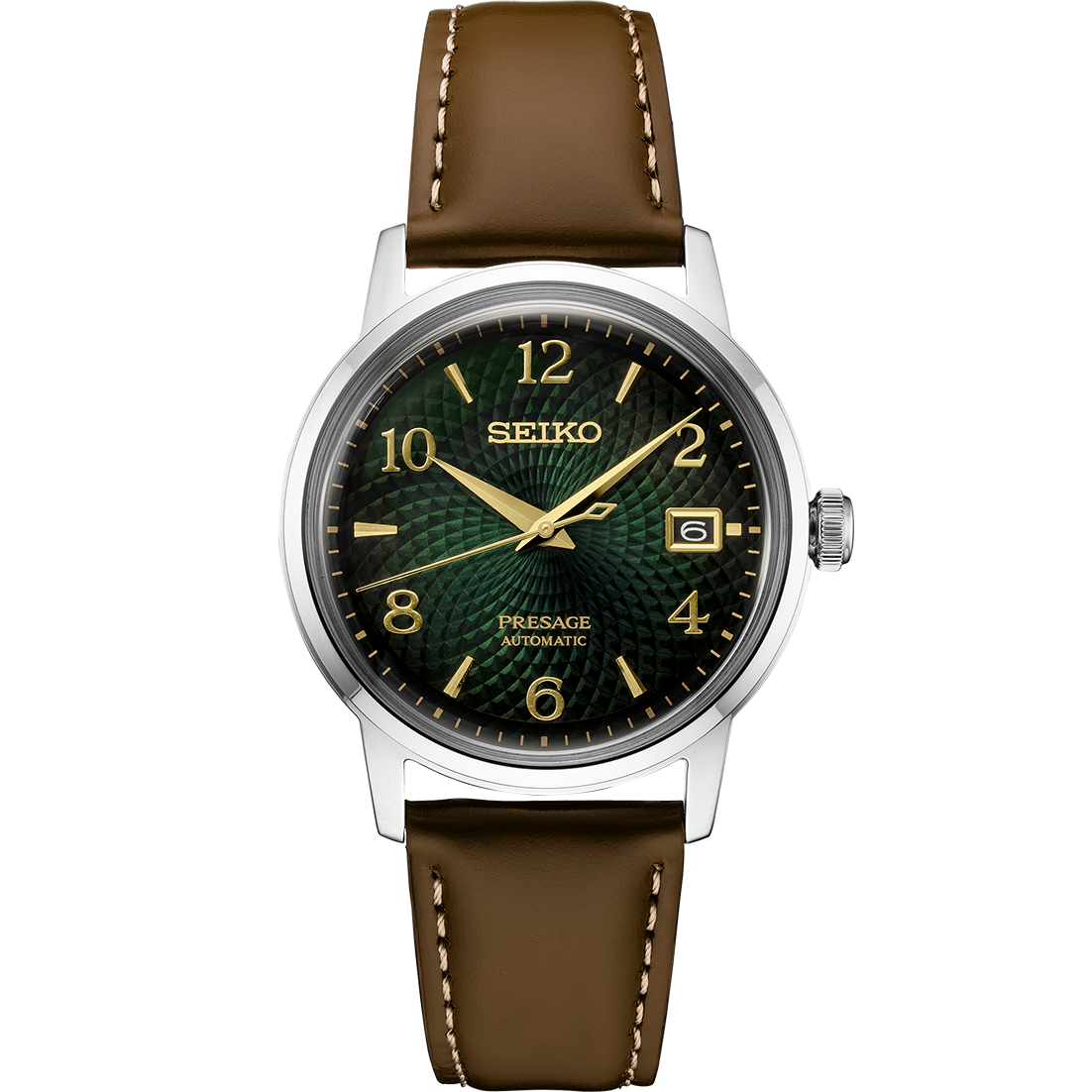 Seiko SRPE45J1