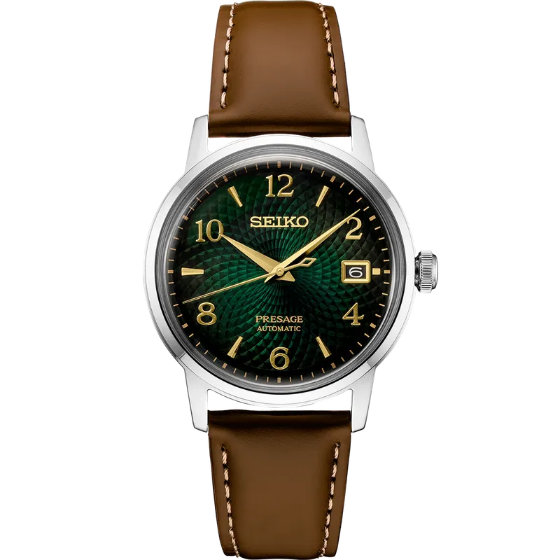 Seiko SRPE45J1