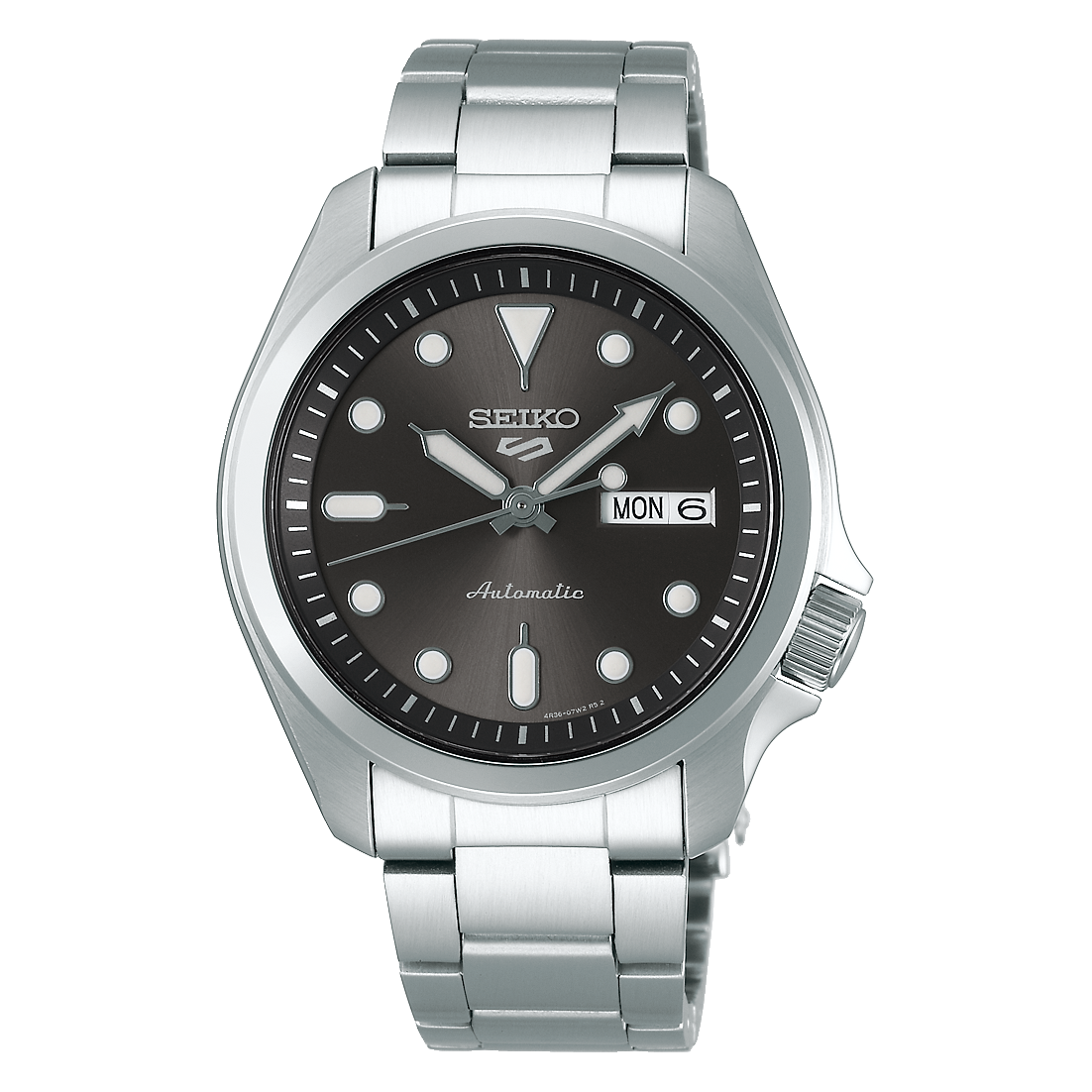 Seiko SRPE51