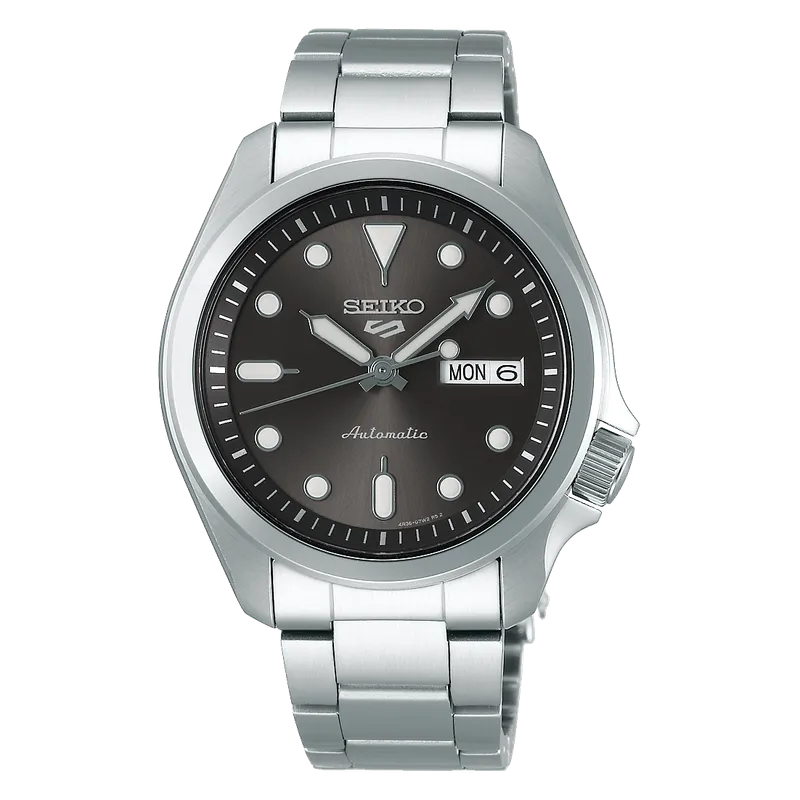 Seiko SRPE51