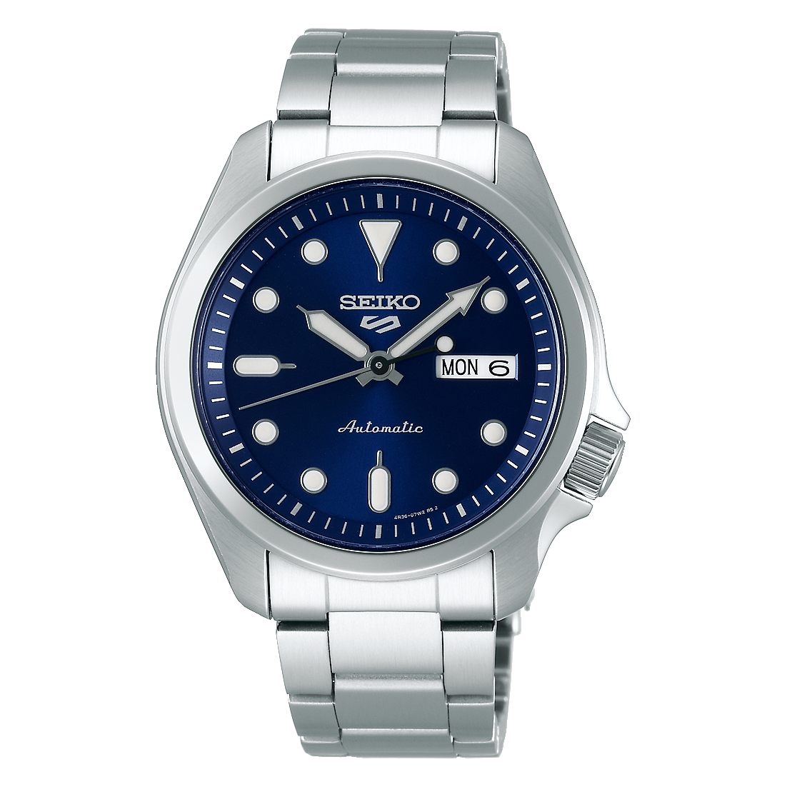 Seiko SRPE53