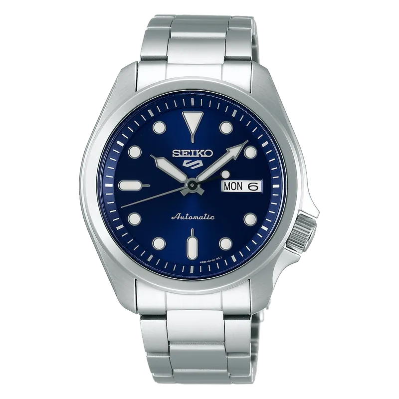 Seiko SRPE53