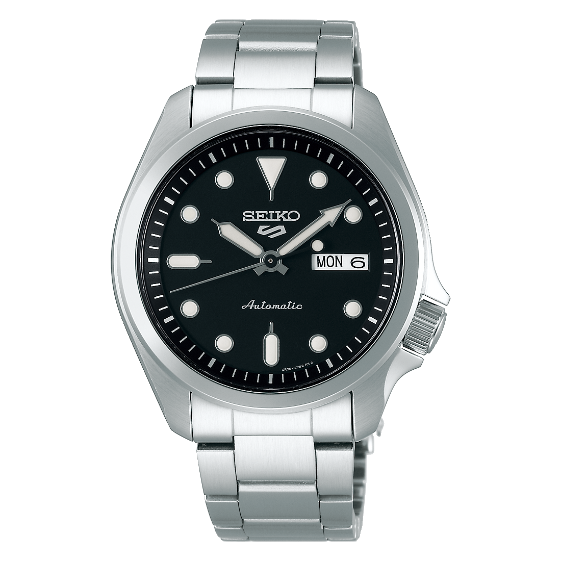 Seiko SRPE55
