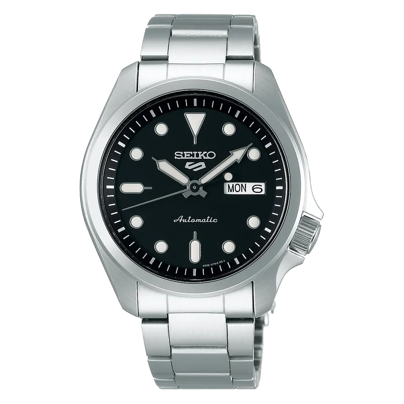 Seiko SRPE55