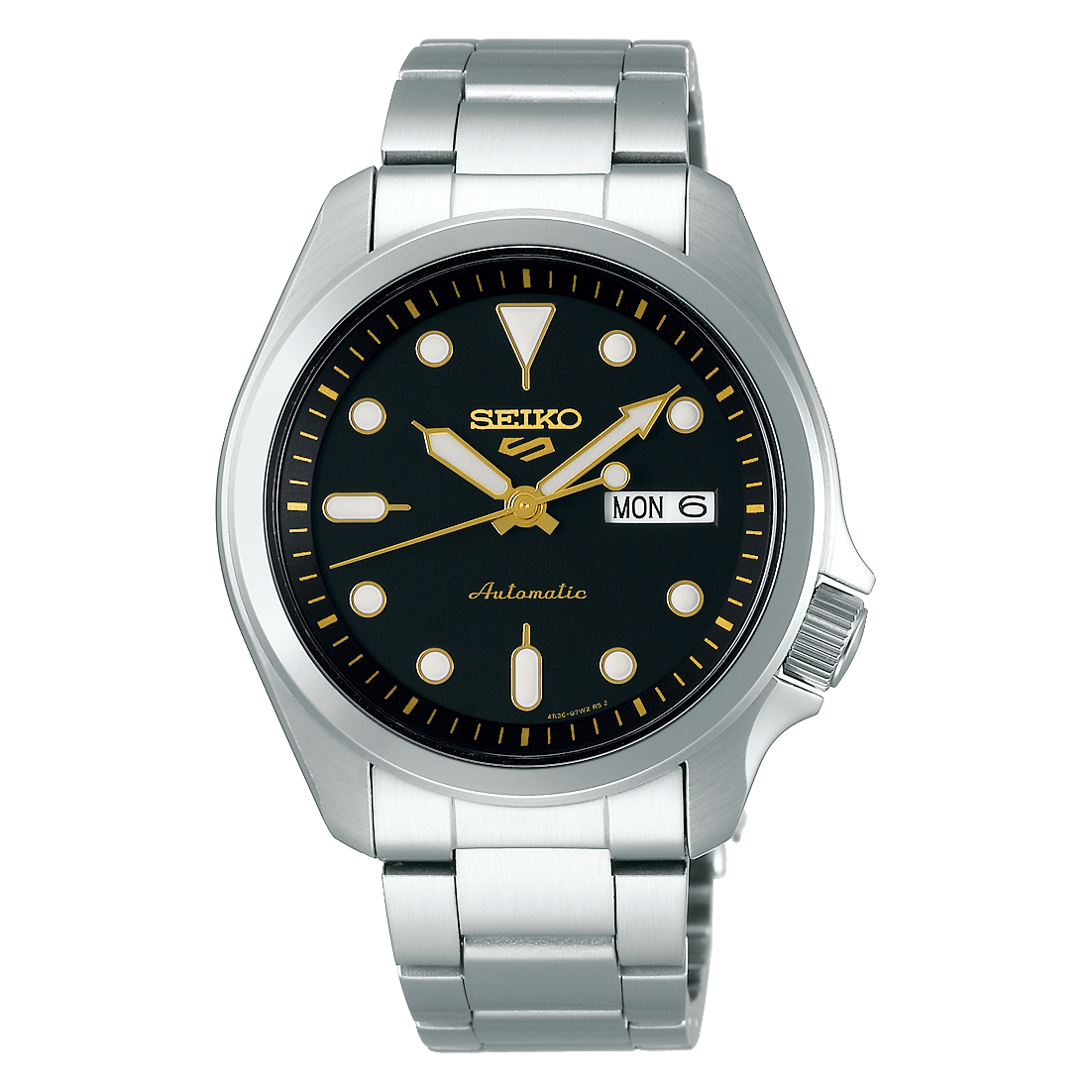 Seiko SRPE57