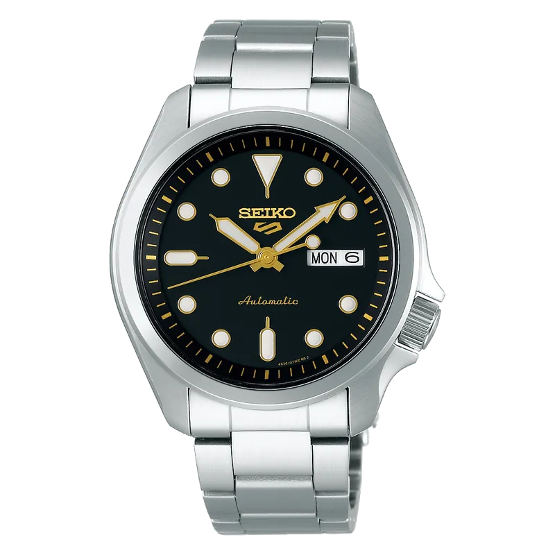 Seiko SRPE57