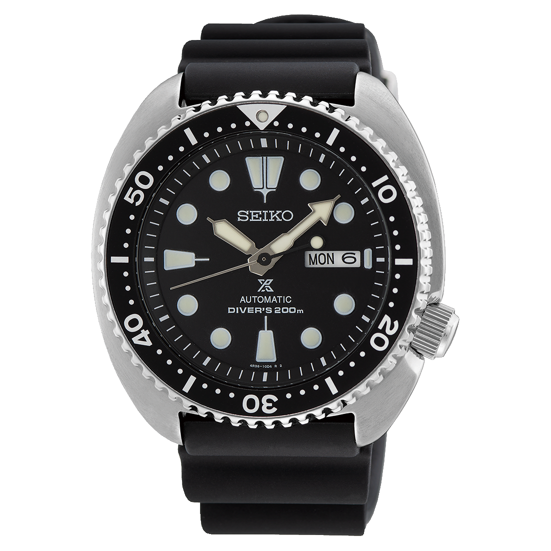 Seiko SRPE93