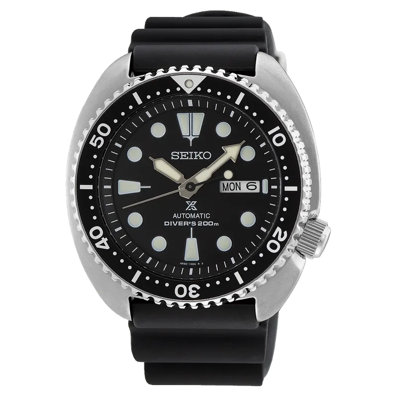 Seiko SRPE93
