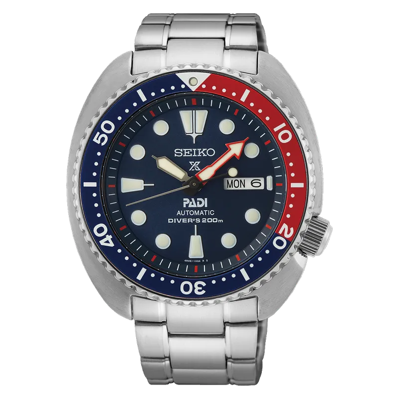 Seiko SRPE99