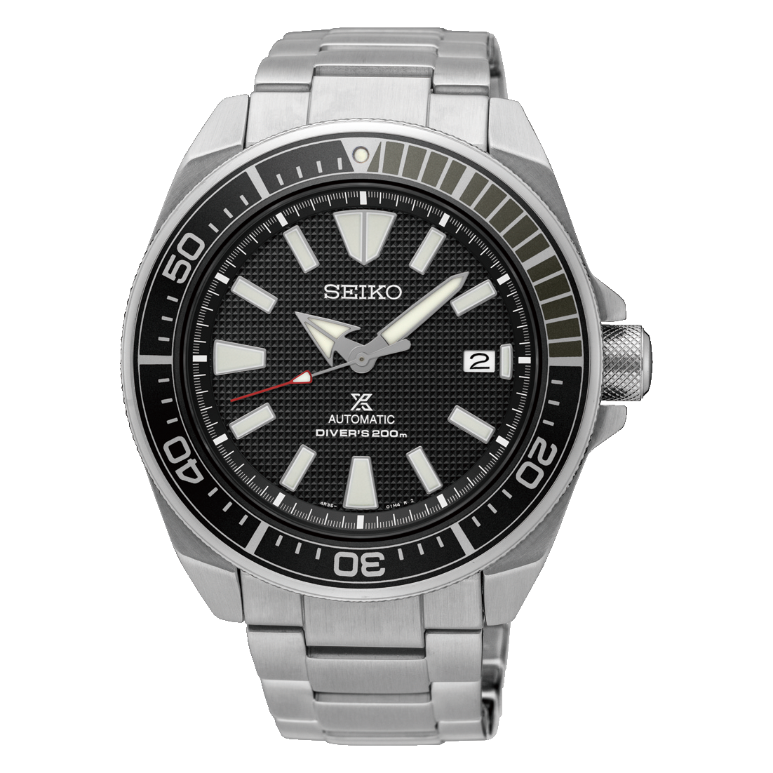 Seiko SRPF03