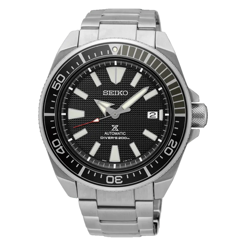 Seiko SRPF03