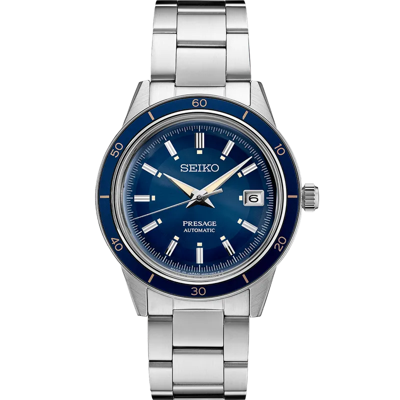 Seiko SRPG05J1