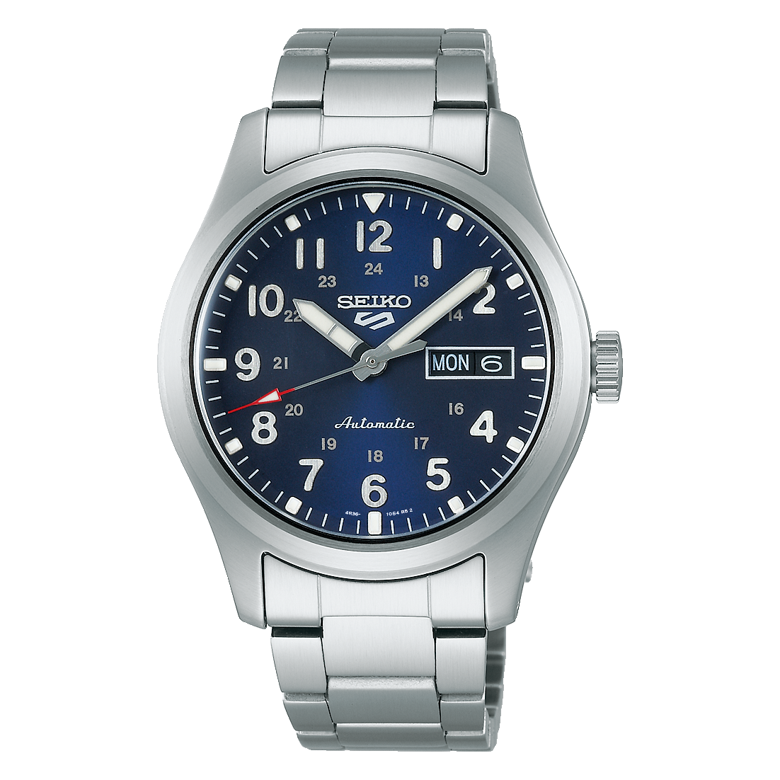 Seiko SRPG29
