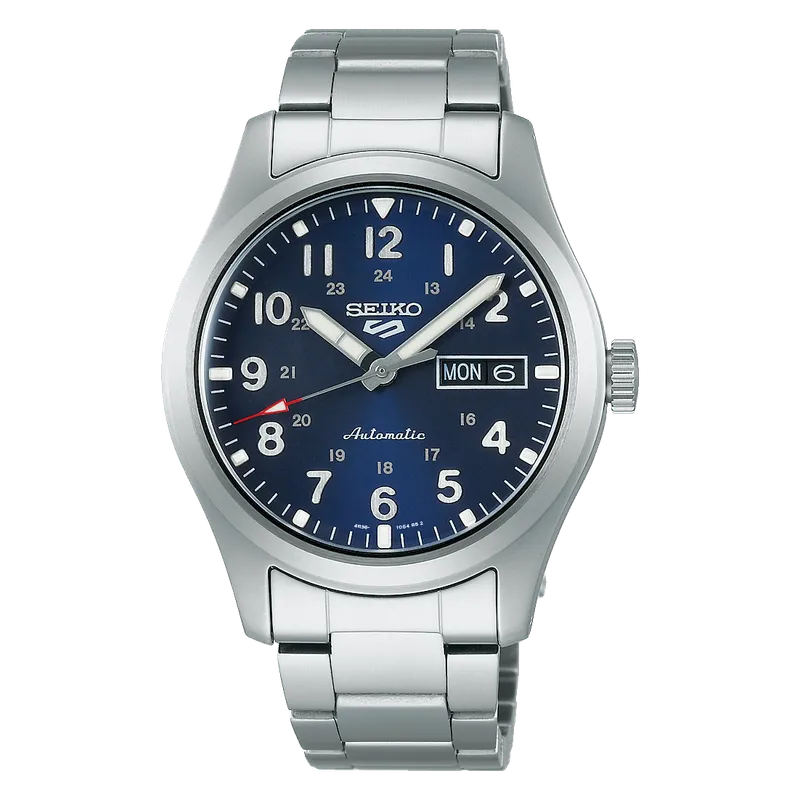 Seiko SRPG29
