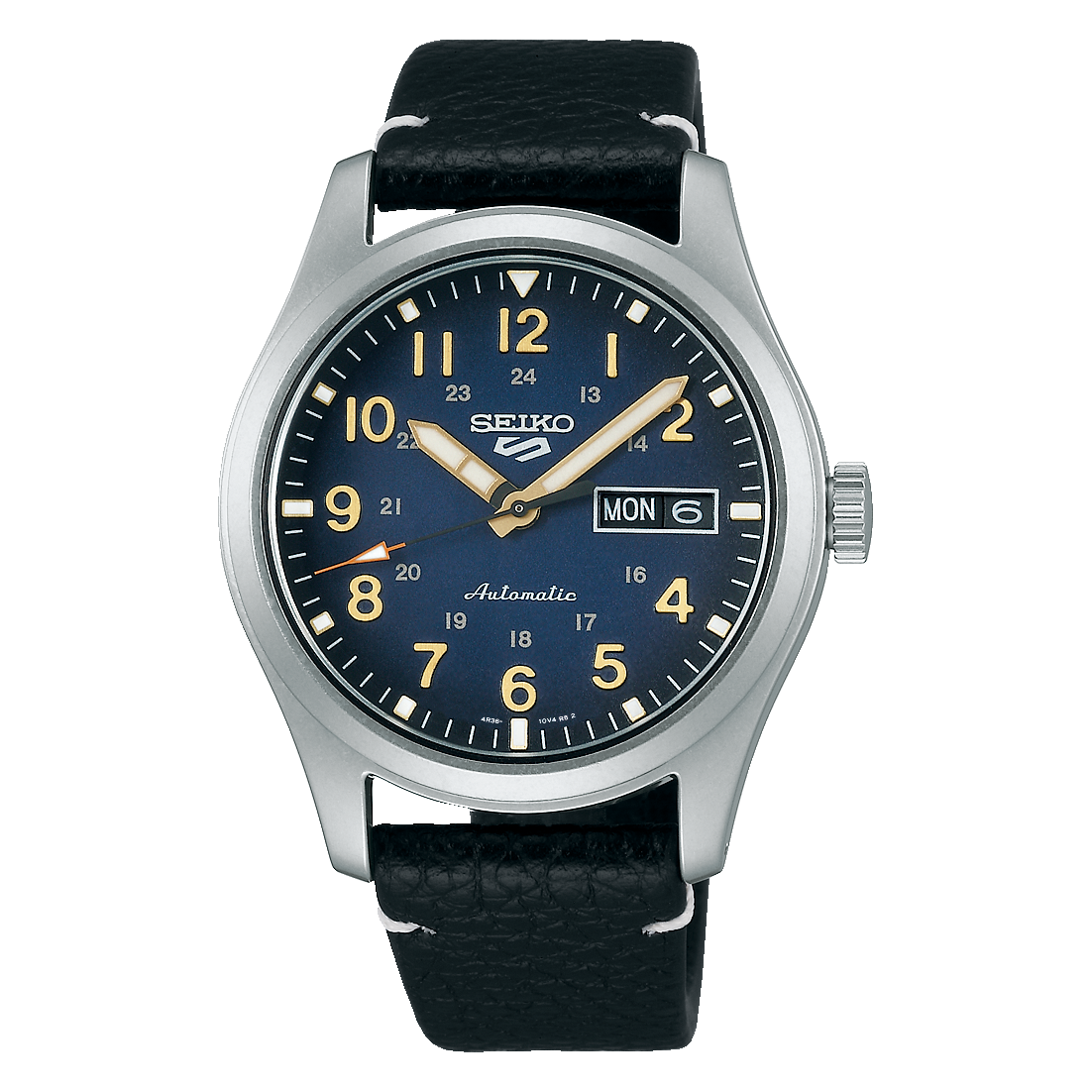 Seiko SRPG39