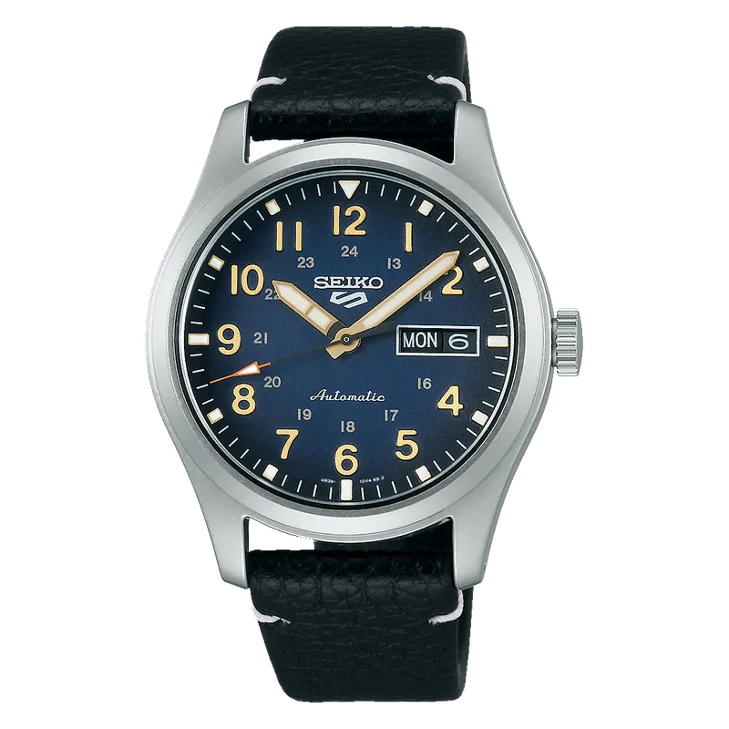 Seiko SRPG39