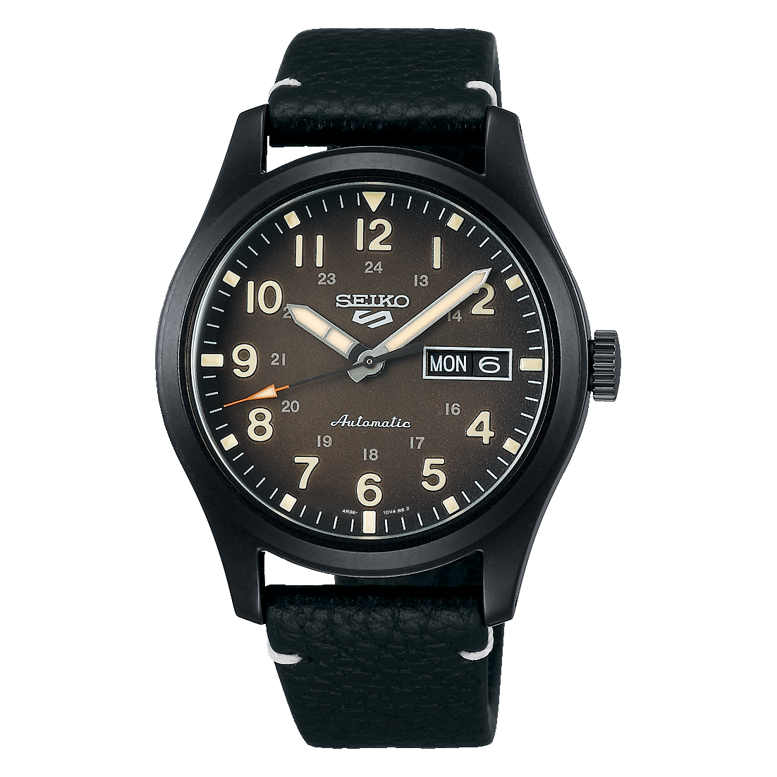 Seiko SRPG41