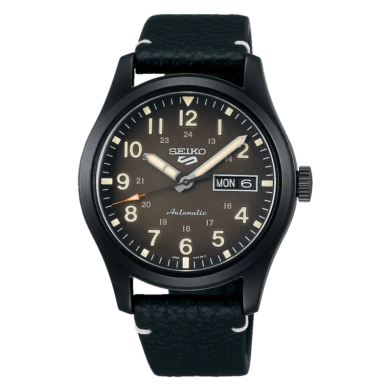 Seiko SRPG41