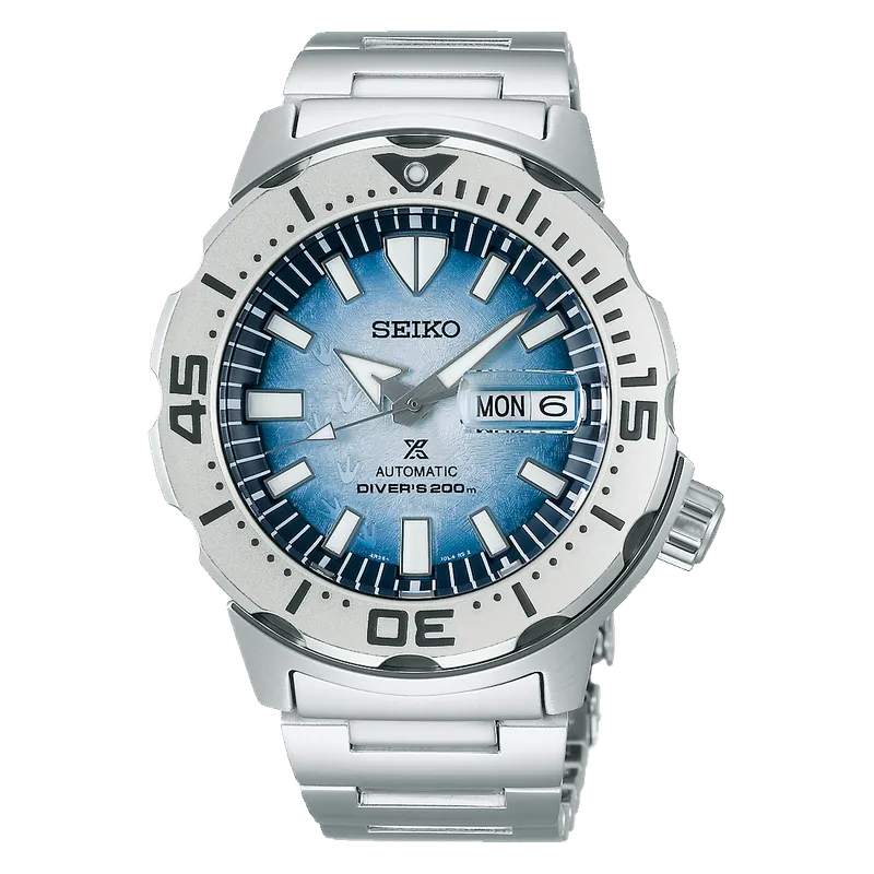 Seiko SRPG57