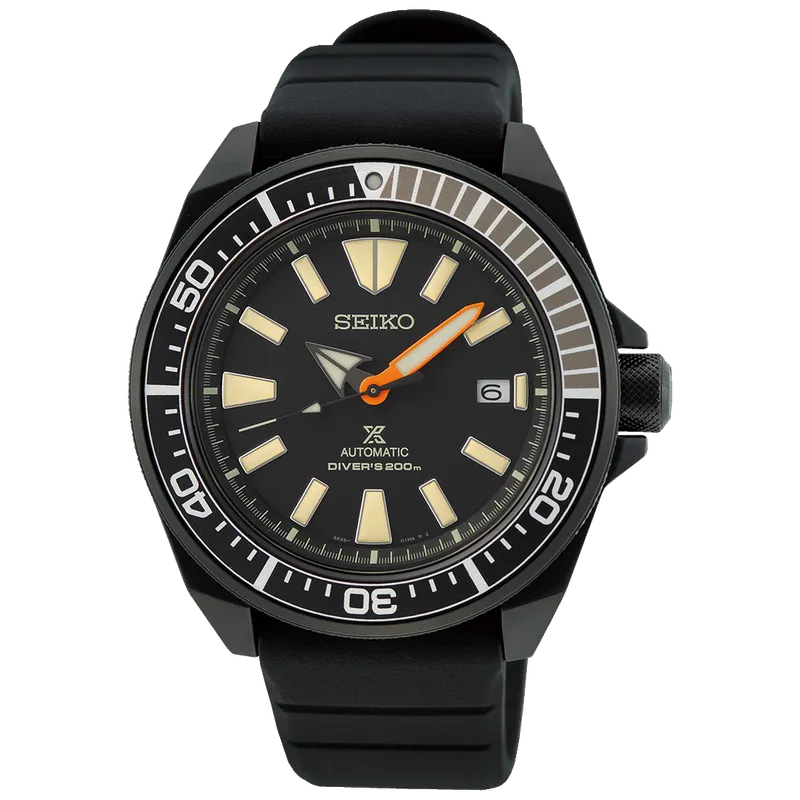 Seiko SRPH11