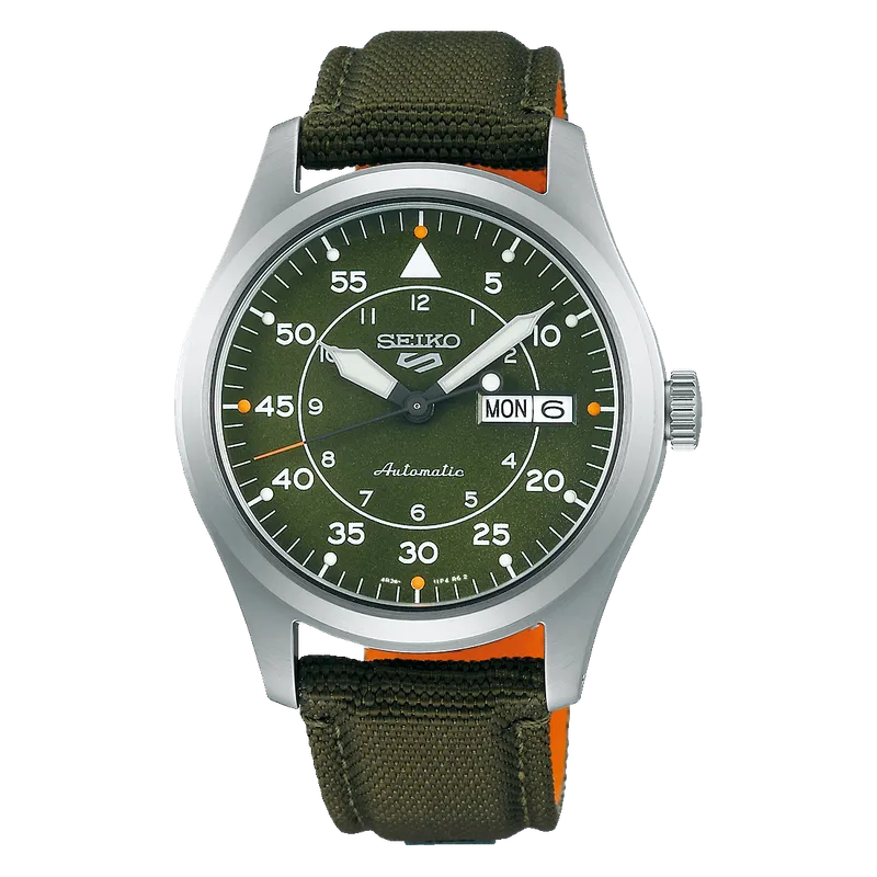 Seiko SRPH29