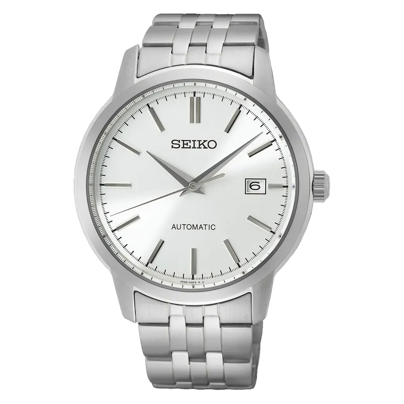 Seiko SRPH85
