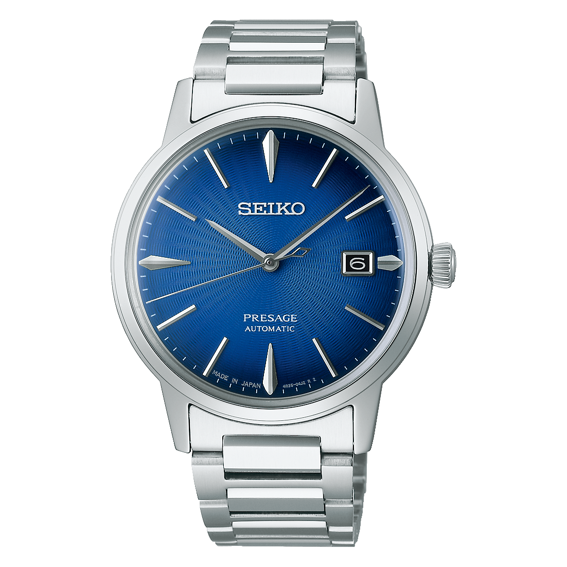 Seiko SRPJ13J1