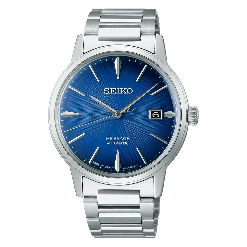 Seiko SRPJ13J1