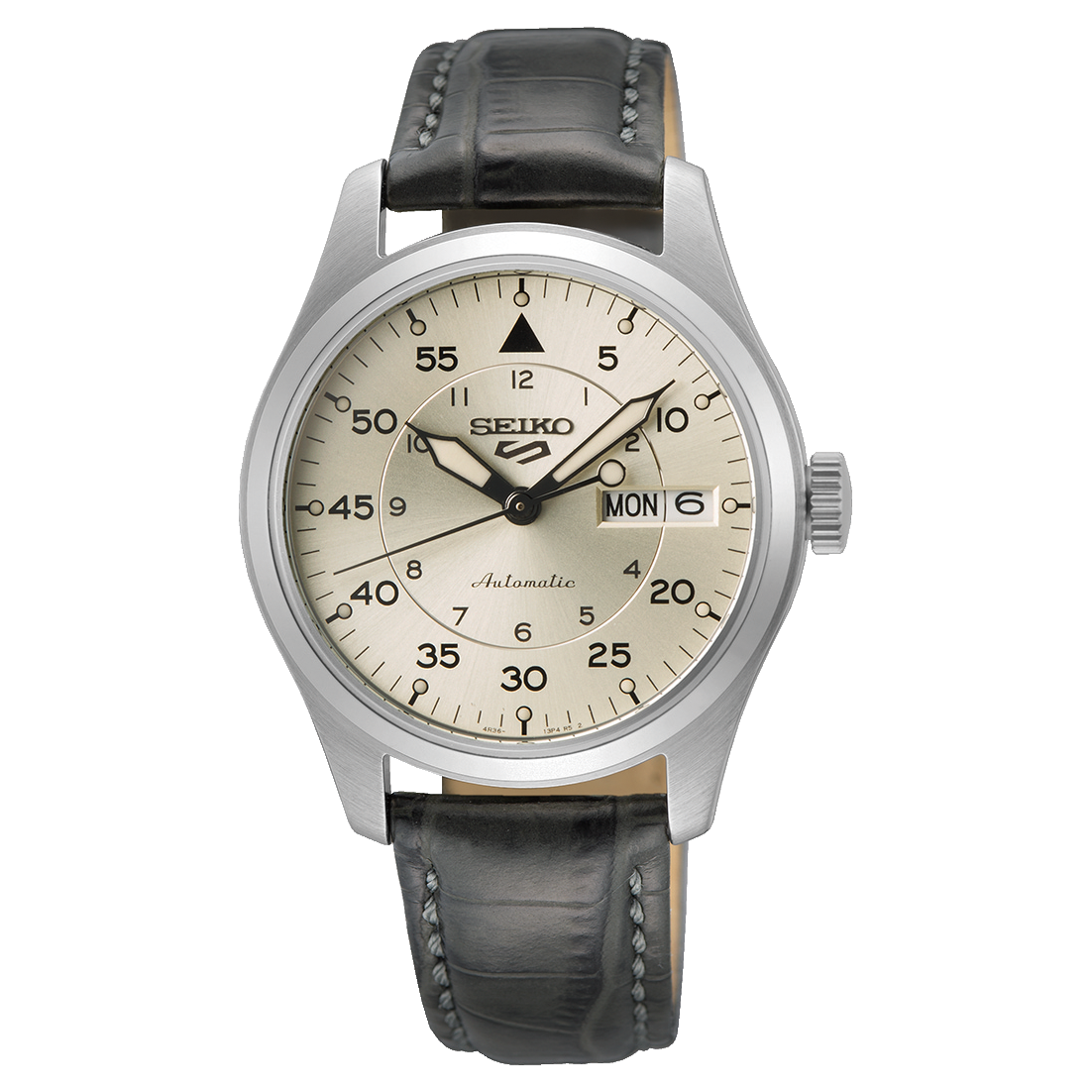 Seiko SRPJ87