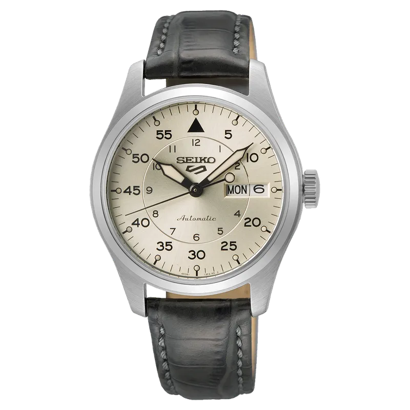 Seiko SRPJ87