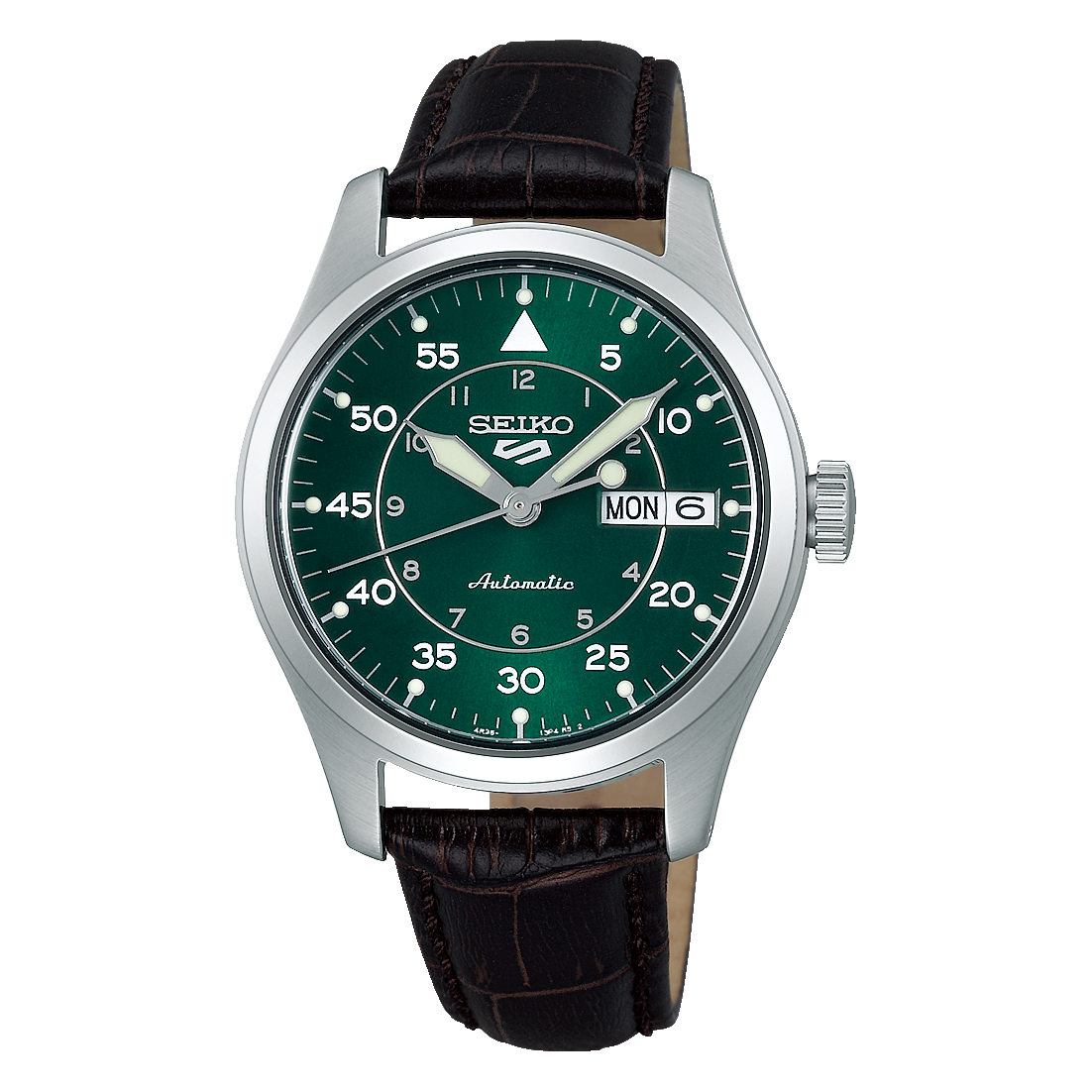 Seiko SRPJ89