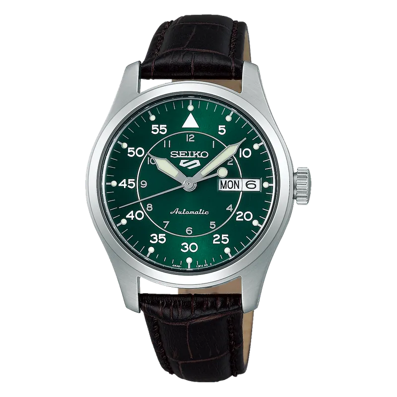 Seiko SRPJ89