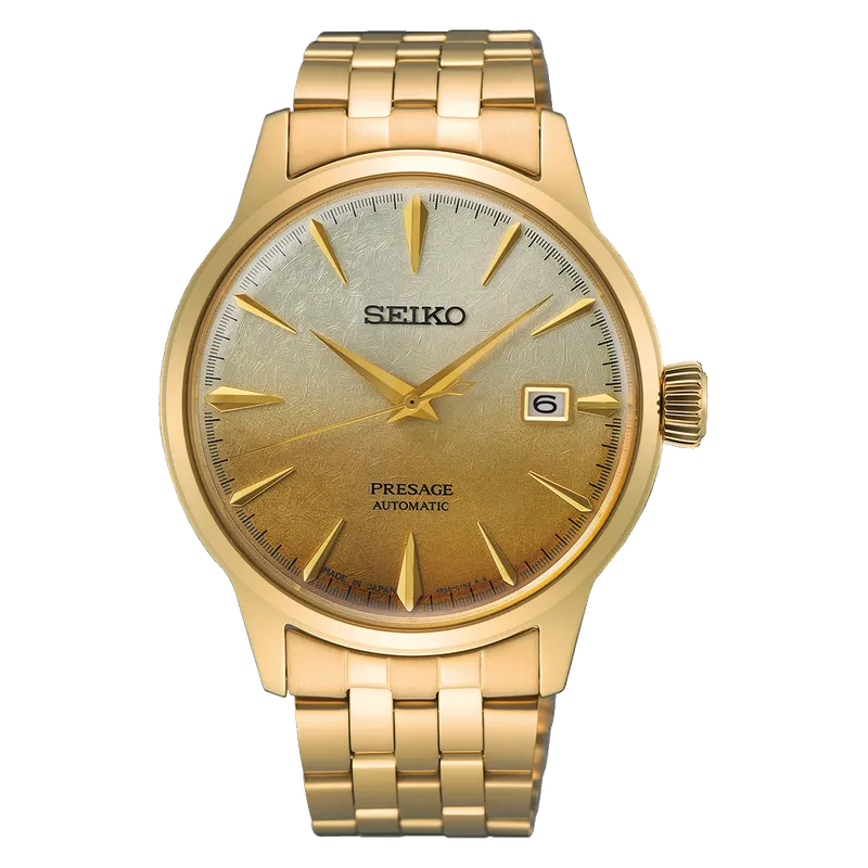 Seiko SRPK46J1