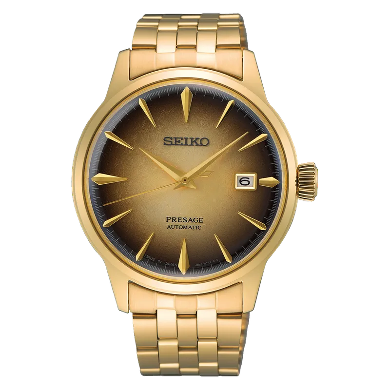 Seiko SRPK48J1