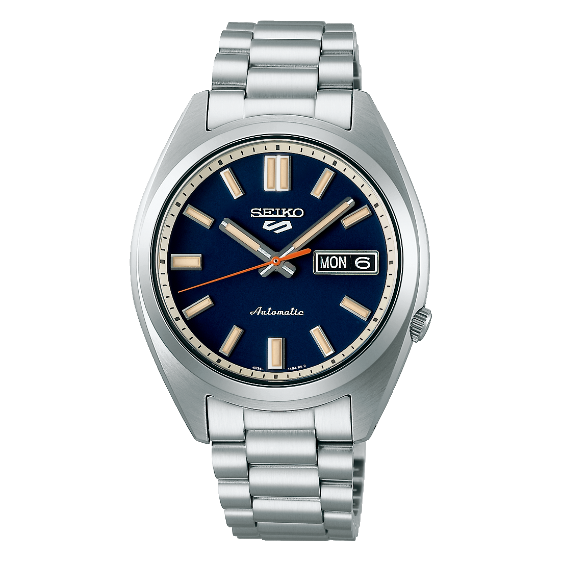 Seiko SRPK87