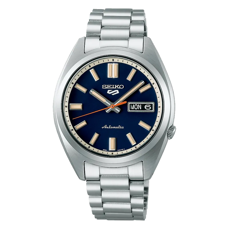 Seiko SRPK87