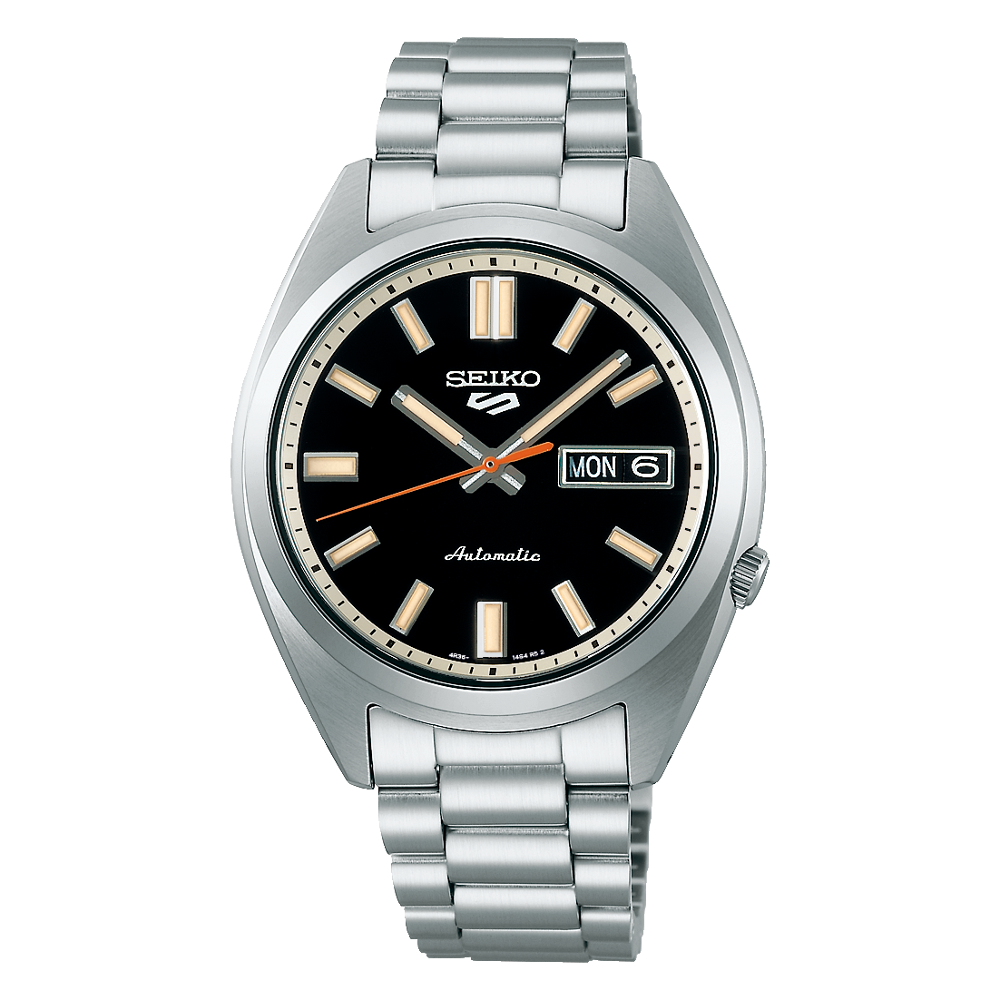 Seiko SRPK89