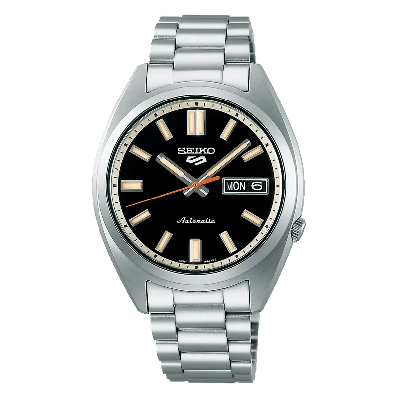 Seiko SRPK89