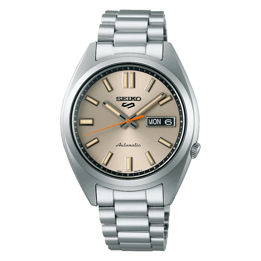 Seiko SRPK91