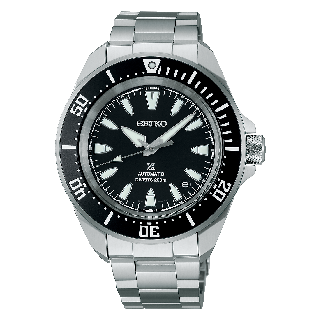 Seiko SRPL13