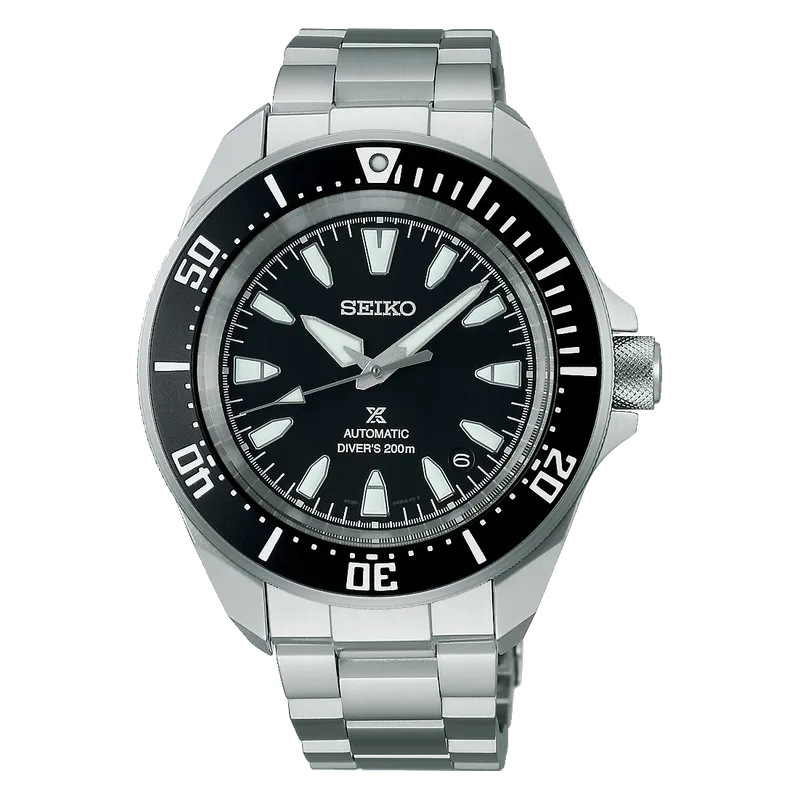 Seiko SRPL13