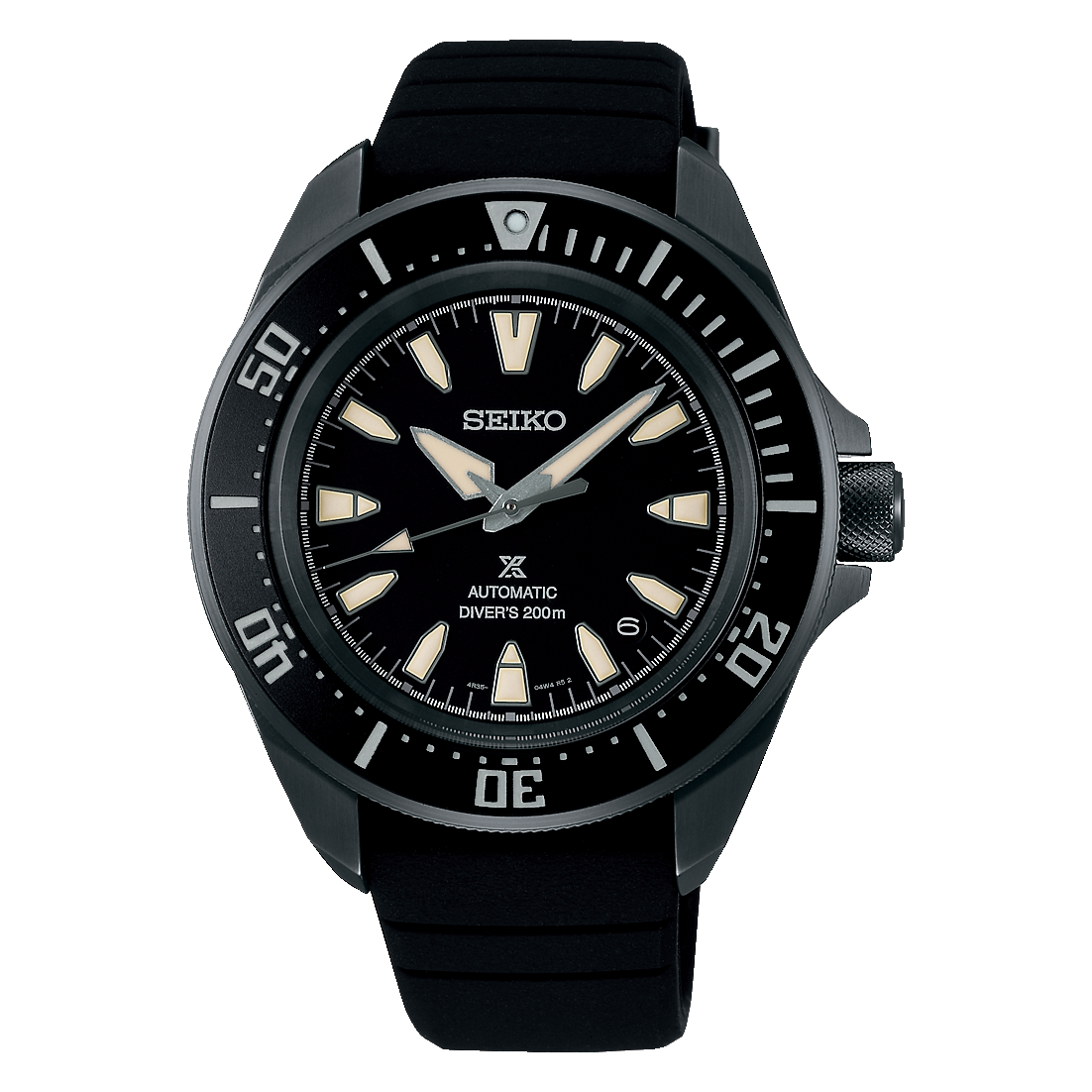 Seiko SRPL15