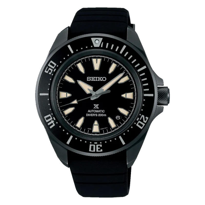 Seiko SRPL15
