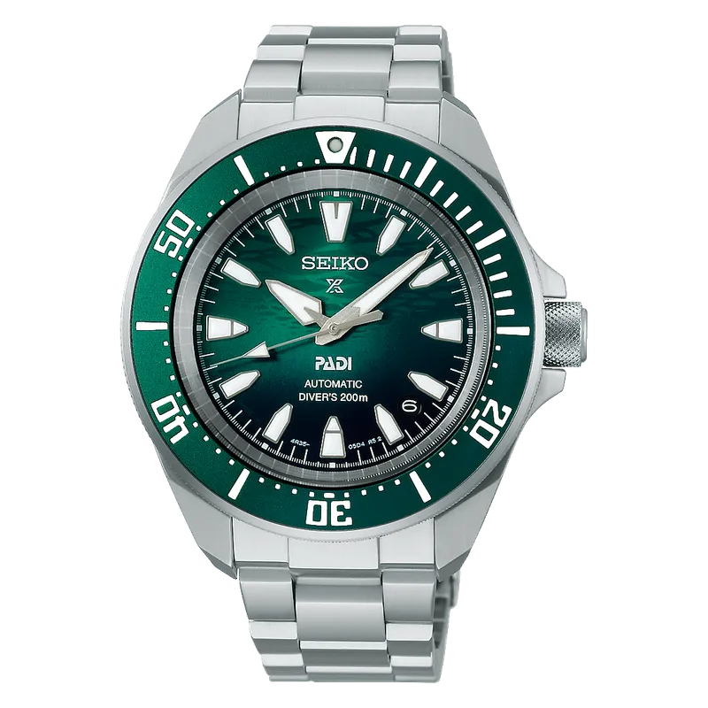 Seiko SRPL53